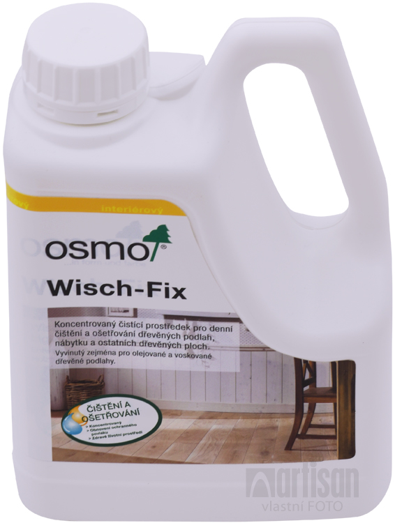 OSMO Wisch-fix