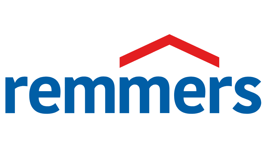 REMMERS - německý výrobce kvalitních nátěrů na dřevo.