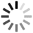 OSMO Vzorník Selská barva - vějíř