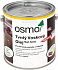 OSMO Tvrdý voskový olej barevný pro interiéry 2.5 l Jantar 3072
