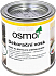 OSMO Dekorační vosk intenzivní odstíny 0.375 l Hedvábí 3172
