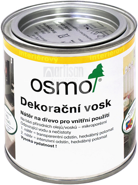 src_osmo-dekoracni-vosk-0-375l-1-vodotisk (1).jpg