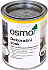 OSMO Dekorační vosk transparentní 0.75 l Ořech 3166