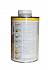 Údržbový olej OSMO 1l bezbarvý hedvábný polomat 3081