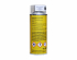 ADLER Nitro Spraylack 400ml - lak ve spreji hedvábný lesk