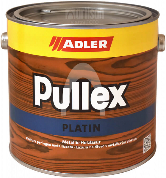 src_adler-pullex-platin-2-5l-1-vodotisk (1).jpg