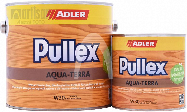 src_adler-pullex-aqua-terra-ekolologicky-olej-bezbarvy-2-vodotisk.jpg