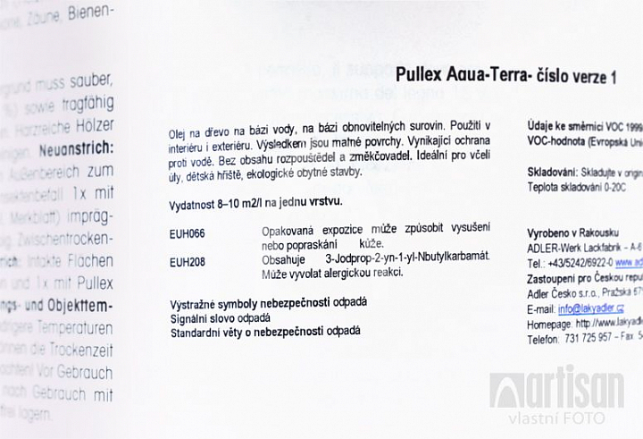 src_adler-pullex-aqua-terra-ekolologicky-olej-bezbarvy-4-vodotisk.jpg