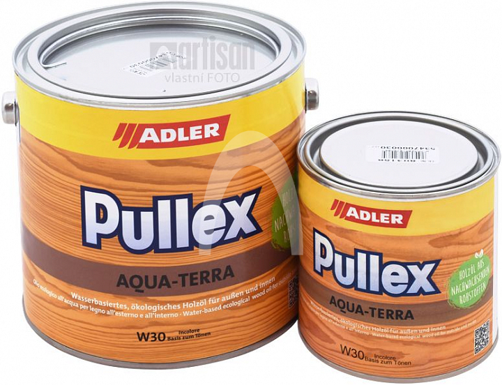 src_adler-pullex-aqua-terra-ekolologicky-olej-bezbarvy-1-vodotisk.jpg