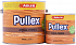 ADLER Pullex Aqua Terra - balení 0,75l a 2,5l