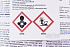 ADLER Pullex 3in1 Lasur - tenkovrstvá impregnační lazura - nebezpečné látky