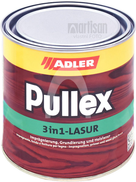 src_adler-pullex-3in1-dub-0-75l-2-vodotisk.jpg