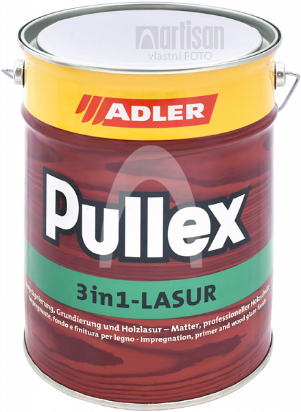 src_adler-pullex-3in-1-dub-5l-2-vodotisk.jpg