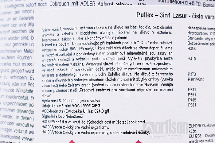 src_adler-pullex-3in1-borovice-1-vodotisk.jpg