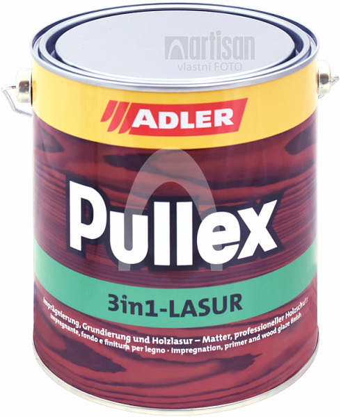 src_adler-pullex-3in-1-palisandr-2-5l-1-vodotisk.jpg