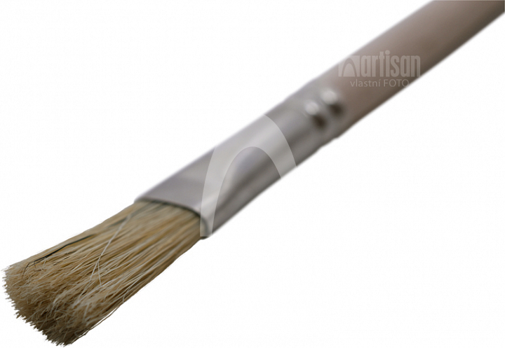 src_stetec-umelecky-plochy-8231-14-2-vodotisk.jpg
