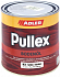 ADLER Pullex Bodenöl - terasový olej 0.75 l Bezbarvý 50546