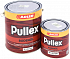 ADLER Pullex Bodenöl - terasový olej - velikost balení 0,75 l a 2,5 l