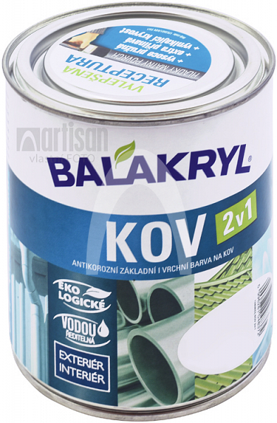 src_balakryl-kov-2v1-vodou-reditelna-antikorozni-barva-na-kov-0-75l-2-vodotisk.jpg