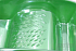 OSMO Sada k válečkování a natírání - vanička s výměnnou vložkou