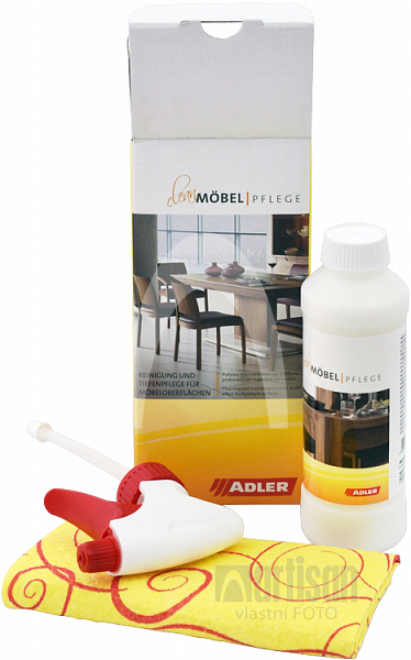 src_adler-clean-mobelpflege-96491-sada-9-vodotisk.jpg