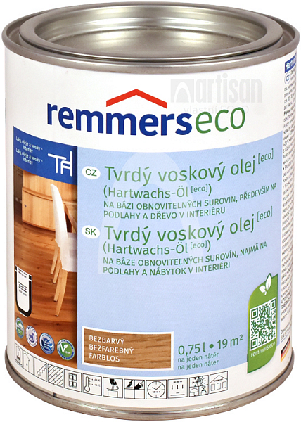 src_remmers-tvrdy-voskovy-olej-eco-0-75l-2-vodotisk.jpg