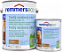 REMMERS Tvrdý voskový olej ECO  0.75 a 2.5 l