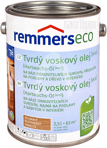 src_remmers-tvrdy-voskovy-olej-eco-2-5l-2-vodotisk.jpg