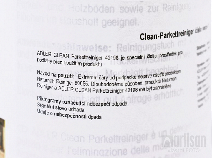 src_full_src_adler-clean-parkettpflegeset-cistici-sada-na-osetreni-podlah-42196-4-vodotisk.jpg
