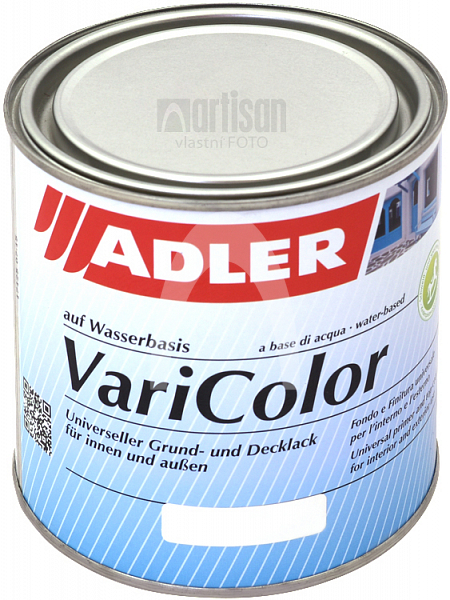 src_adler-varicolor-vodou-reditelna-kryci-barva-univerzal-0-75l-2-vodotisk.jpg