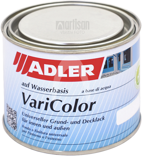 src_adler-varicolor-vodou-reditelna-kryci-barva-univerzal-0-375l-2-vodotisk.jpg