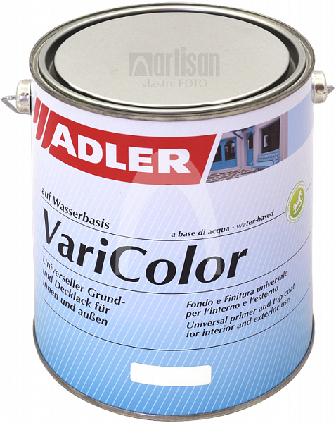 src_adler-varicolor-vodou-reditelna-kryci-barva-univerzal-2-5l-1-vodotisk.jpg