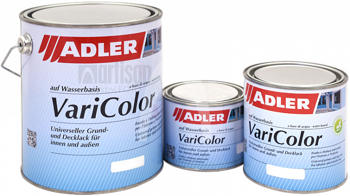 src_adler-varicolor-3-vodotisk.jpg