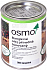 OSMO Speciální olej na terasy 0.75 l Bangkirai 006