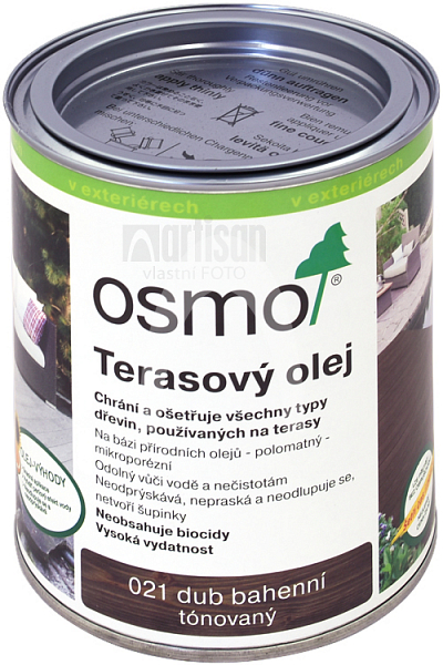 src_osmo-specialni-olej-na-terasy-0-75l-dub-bahenni-021-1-vodotisk.jpg