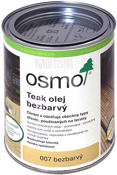 src_osmo-specialni-olej-na-terasy-0-75l-teak-007-2-vodotisk.jpg
