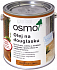 OSMO Speciální olej na terasy 2.5 l Douglasien 004