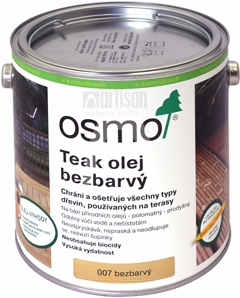 src_osmo-specialni-olej-na-terasy-2-5l-teak-007-1-vodotisk.jpg