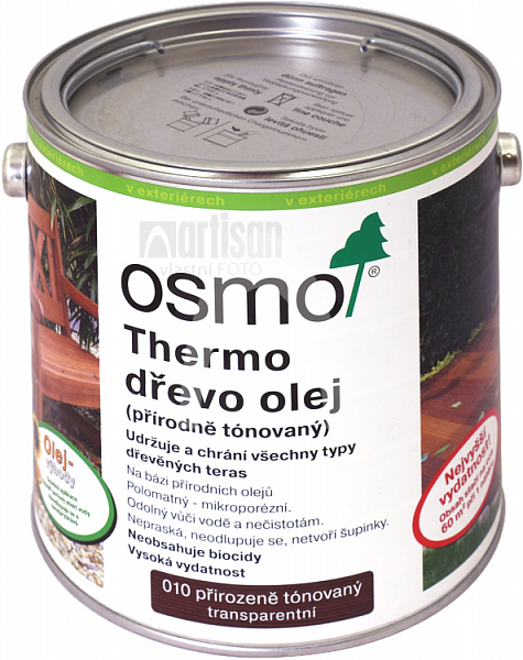 src_osmo-specialni-olej-na-terasy-2-5l-thermo-drevo-010-2-vodotisk.jpg