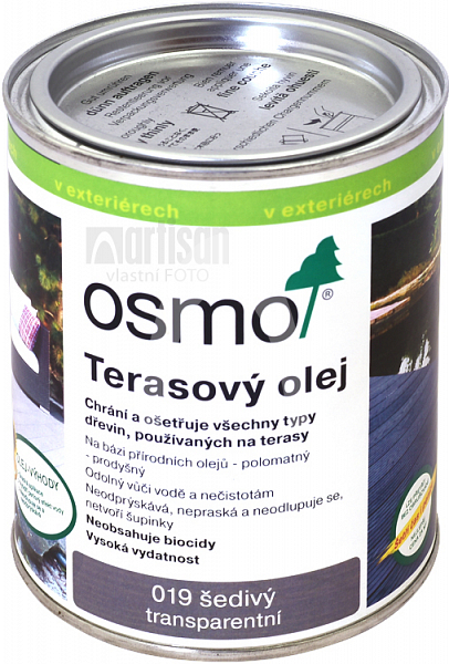 src_osmo-terasovy-olej-0-75l-sedy-2-vodotisk.jpg