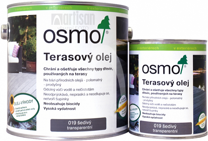 src_osmo-terasovy-olej-7-vodotisk.jpg