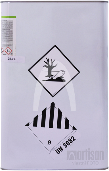 src_osmo-impregnace-dreva-wr-4001-25l-3-vodotisk.jpg