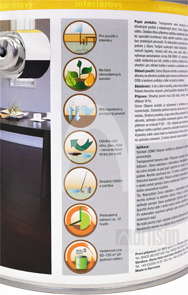 src_osmo-olejove-moridlo-2-vodotisk.jpg