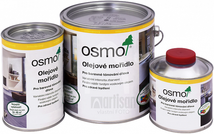src_osmo-olejove-moridlo-6-vodotisk.jpg