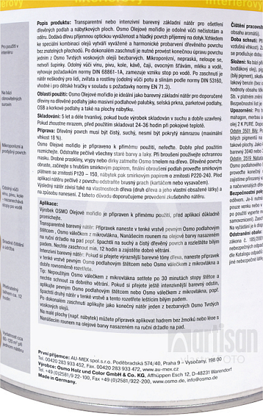 src_osmo-olejove-moridlo-3-vodotisk.jpg