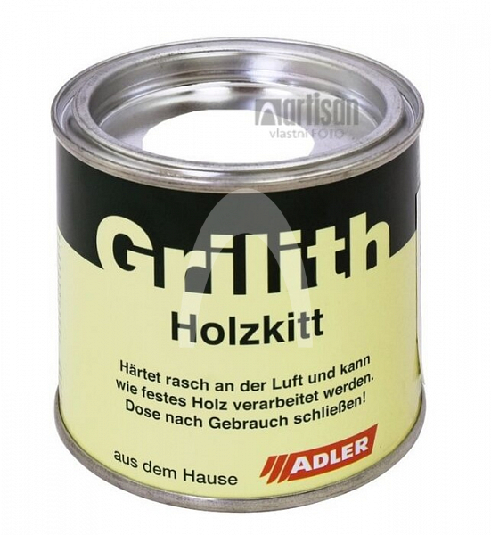 src_adler-grilith-holzkitt-tmel-na-drevo-pro-interiery-200ml-3-vodotisk1.jpg