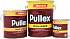 ADLER Pullex Plus Lasur - balení 0.75 l, 2.5 l a 5 l