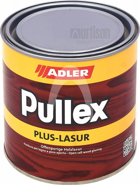 src_adler-pullex-plus-lasur-0-75l-2-vodotisk.jpg