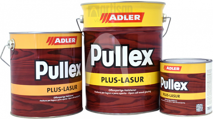 src_adler-pullex-plus-lasur-3-vodotisk.jpg
