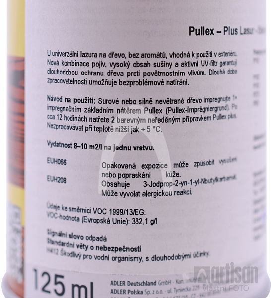 src_adler-pullex-plus-lasur-125ml-4-vodotisk.jpg